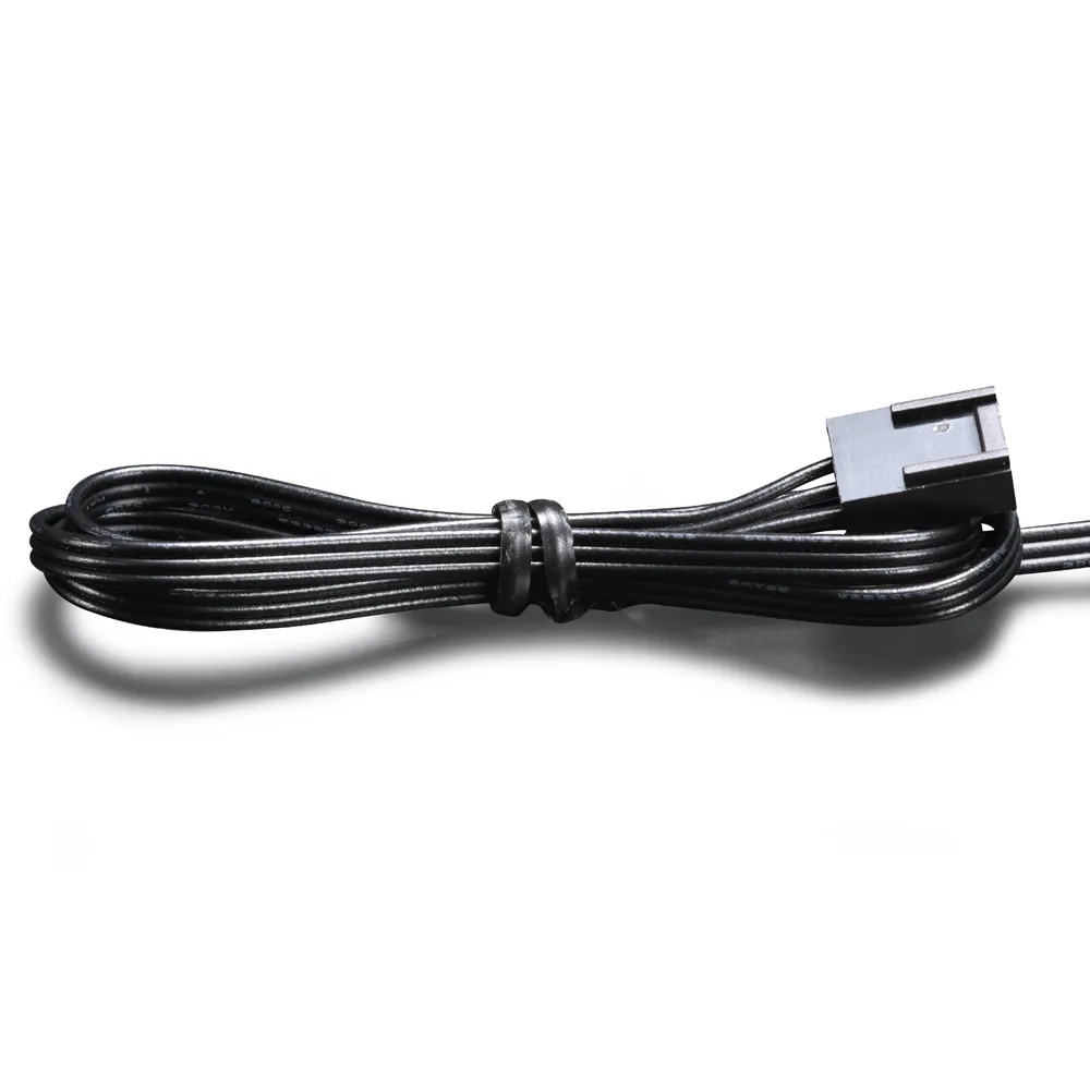 Fractal Design 120mm Dynamic X2 GP-12 Whiteout