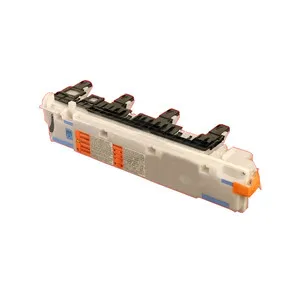 Canon FM3-5945-000 Waste toner container