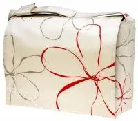 GAINTA G331 - Elektroniikkalaatikko ABS-muovista, IP65, 115x90x80mm