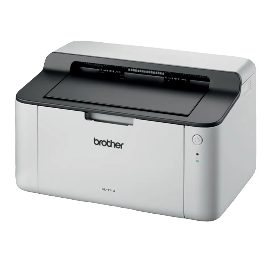 Brother HL-1110 A4 - mono laser printer