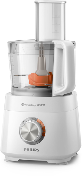Philips Viva Collection HR7510 - k&oslash;kke