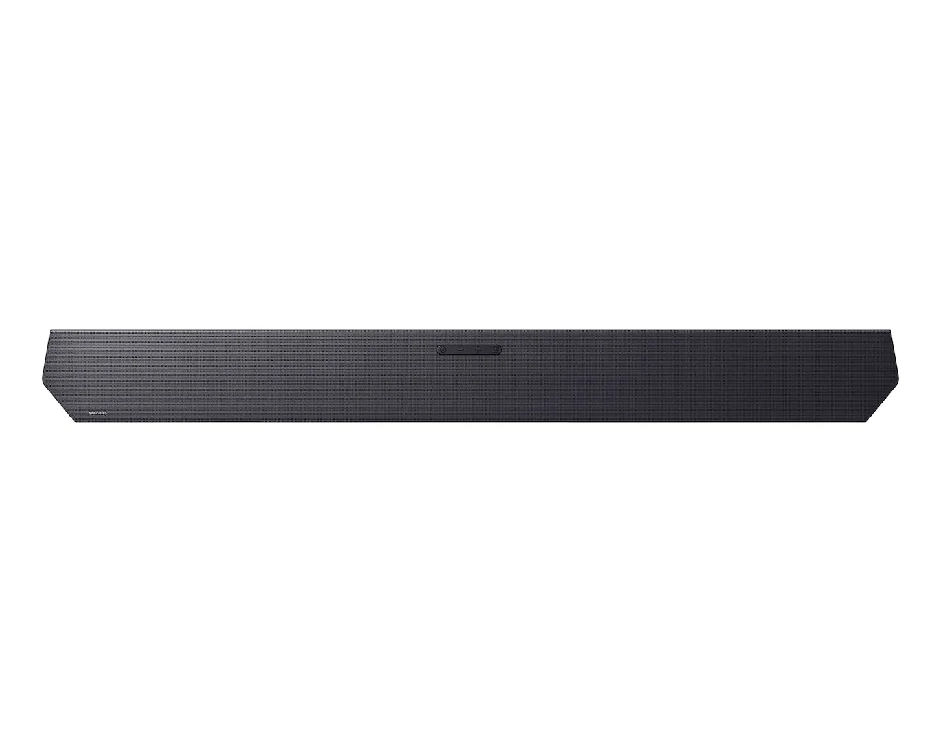 Samsung Q-Series HW-Q930H/EN 9.1.4 Dolby Atmos Soundbar system, with wireless subwoofer, Black