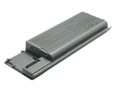 Battery PRI,4C,LITH,SONY