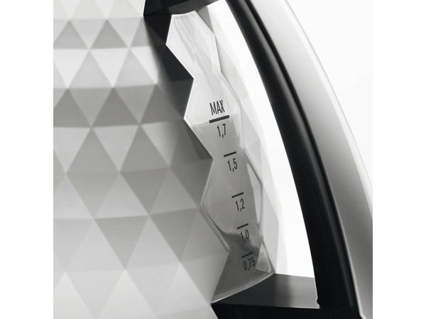 Delonghi Kettle KBJ2001W