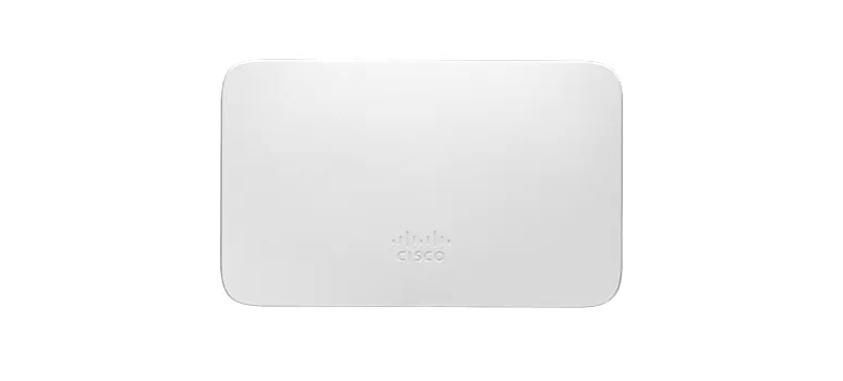 Meraki MR28 Wi-Fi 6 Indoor AP - (ei palautusoikeutta)