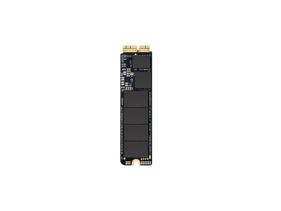 CoreParts 512GB for Apple, Macbook -SSD