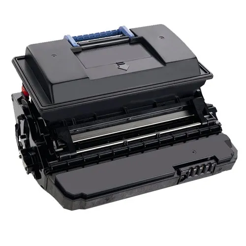 Dell 5330 toner black 10K
