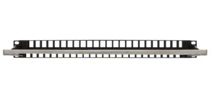 Blank UTP panel 48ports