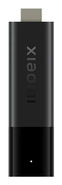 Xiaomi 4K TV Stick - media player