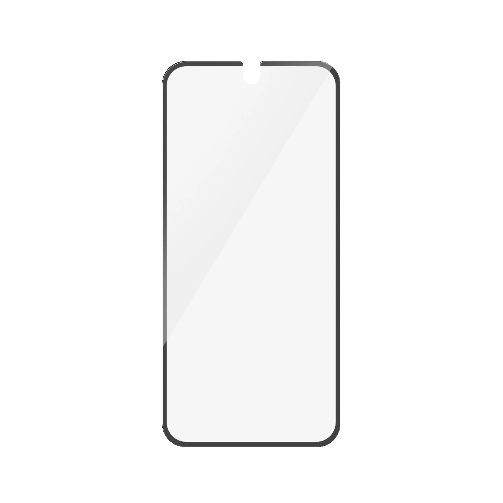 PanzerGlass Ultra-Wide Fit Google Pixel 8a - sk&auml;rmskydd
