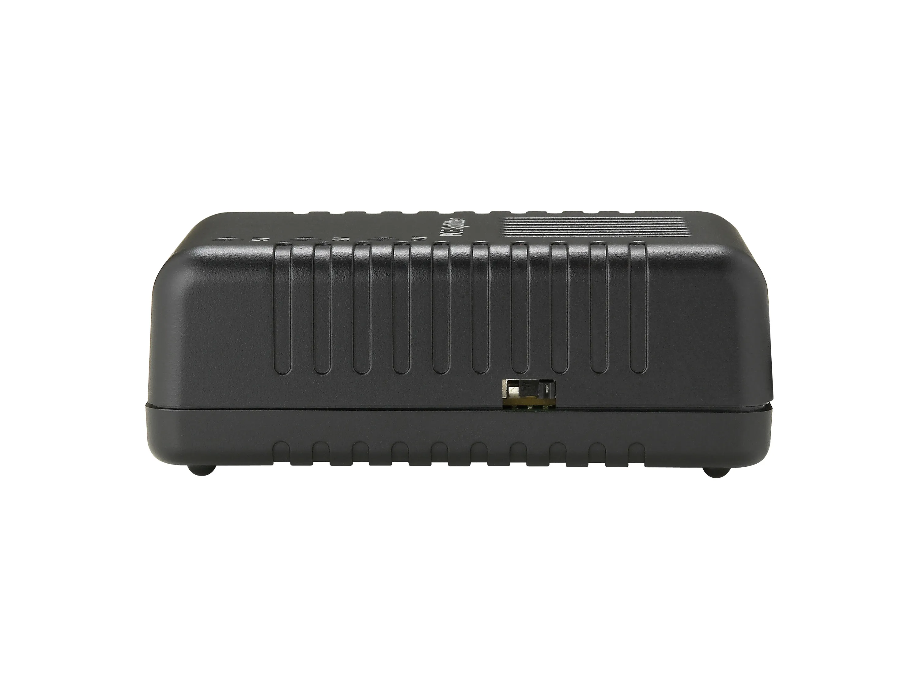 POS-1002
