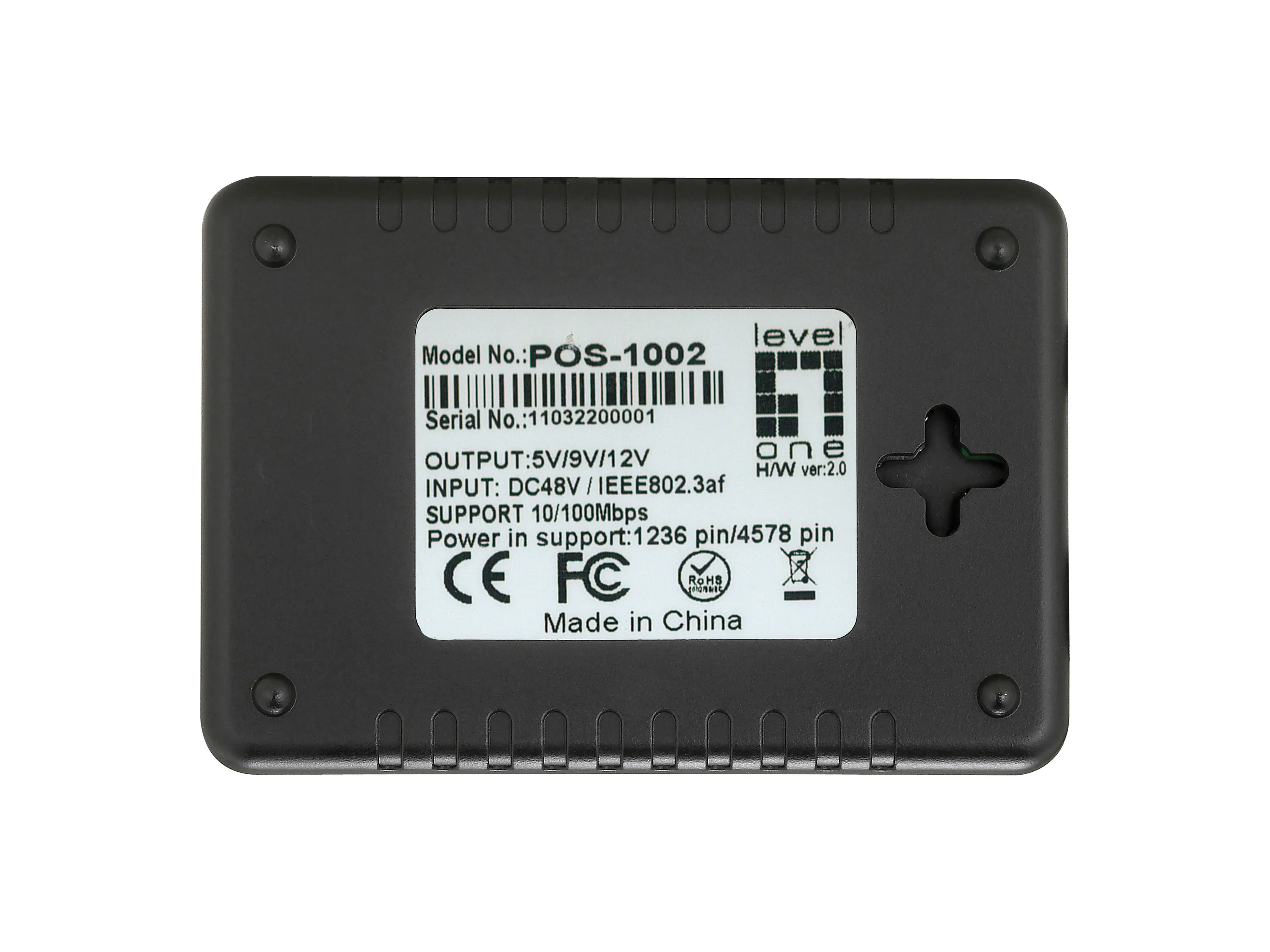 POS-1002