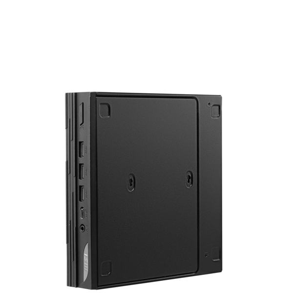 MSI PRO DP10 13M-001EU Intel Core i7-1360P 2x8GB 1TB M.2 PCIe 802.11 AX and BT 5.3 W11P