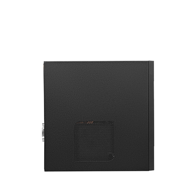 MSI PRO DP10 13M-011BEU Intel Core i5-1340P No RAM No HDD No OS 2YW