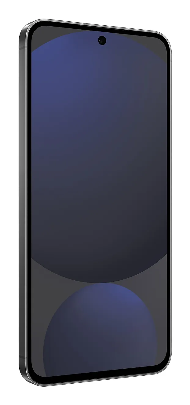 Samsung Galaxy S24 FE 256 GB/8 GB Android - mobiltelefon, grafit