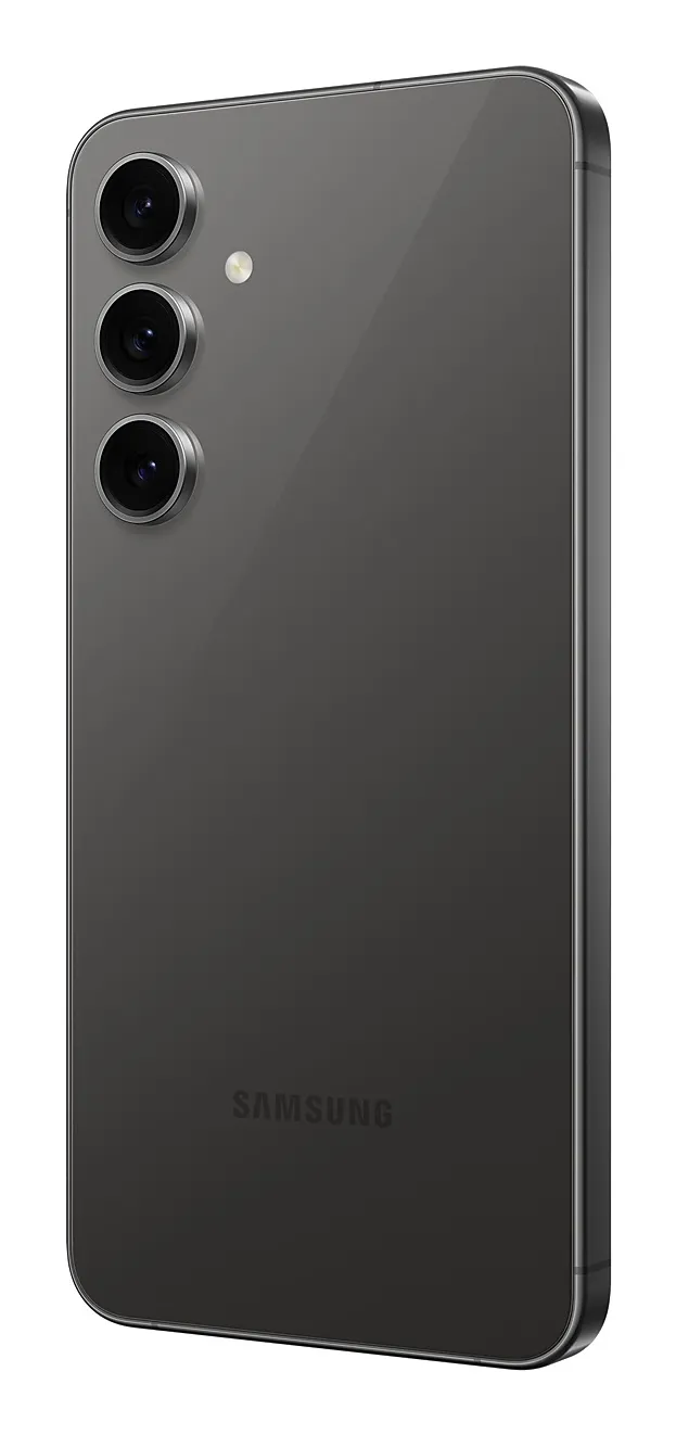 Samsung Galaxy S24 FE 256GB/8GB Android - mobile phone, Graphite