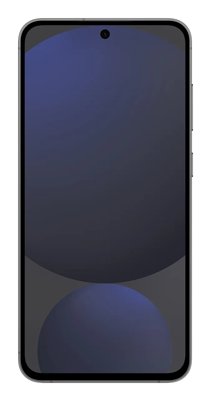 Samsung Galaxy S24 FE 256GB/8GB Android - mobile phone, Graphite