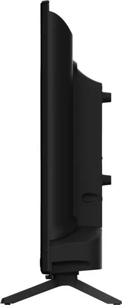 STRONG SRT24HG4723C 24" HD LED Google TV, 60Hz, HDR10