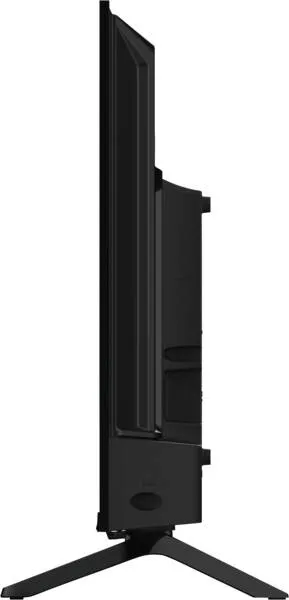 STRONG SRT32HG4723C 32" HD LED Google TV, 60Hz, HDR10