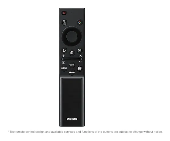 Samsung U7022 43" 4K LED Tizen TV, 60 Hz, HDR10+, titanium