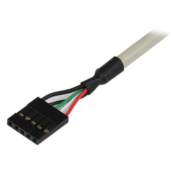 BLANKING PLATE WITH 2X USB PORT
