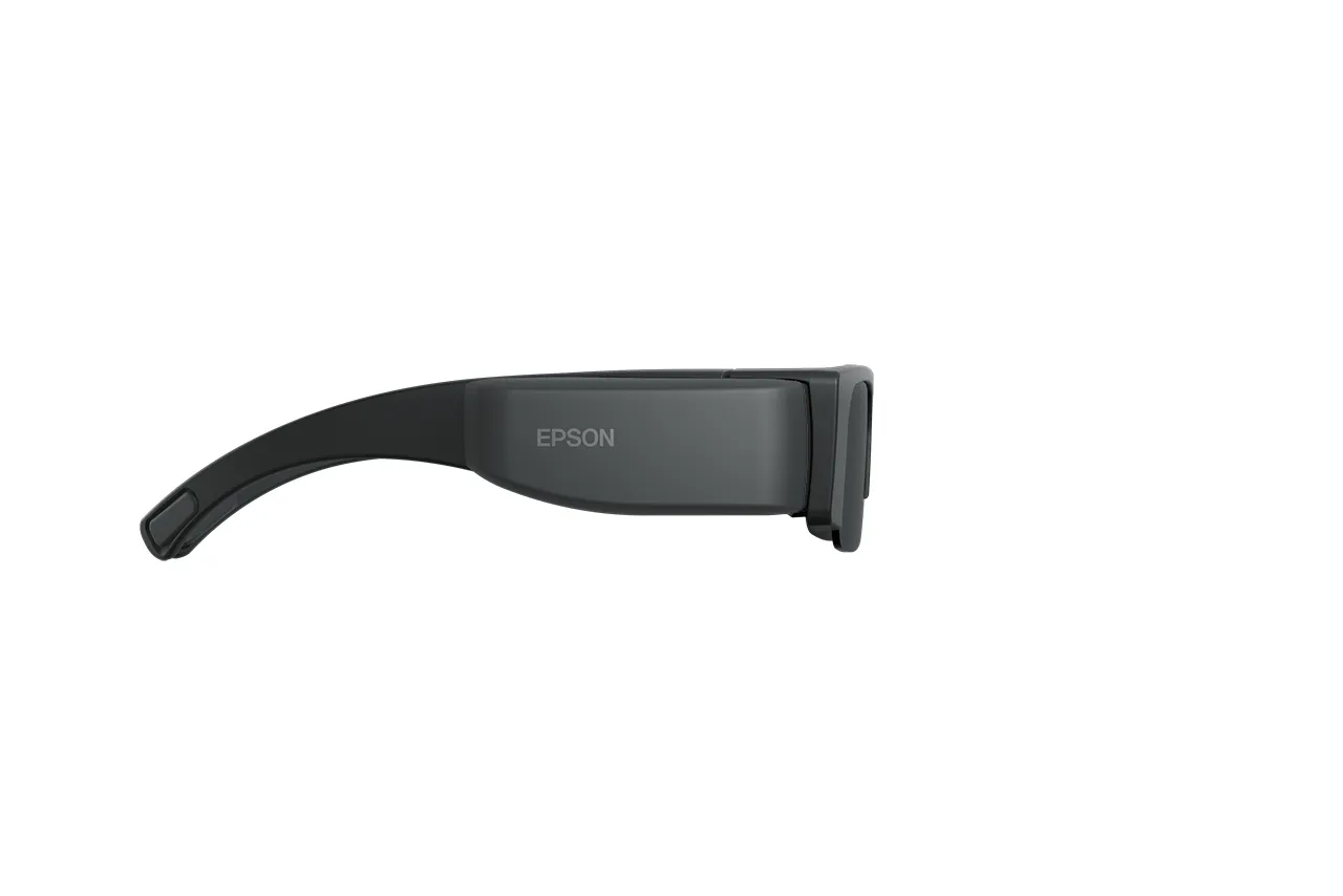 EPSON Moverio BT-40
