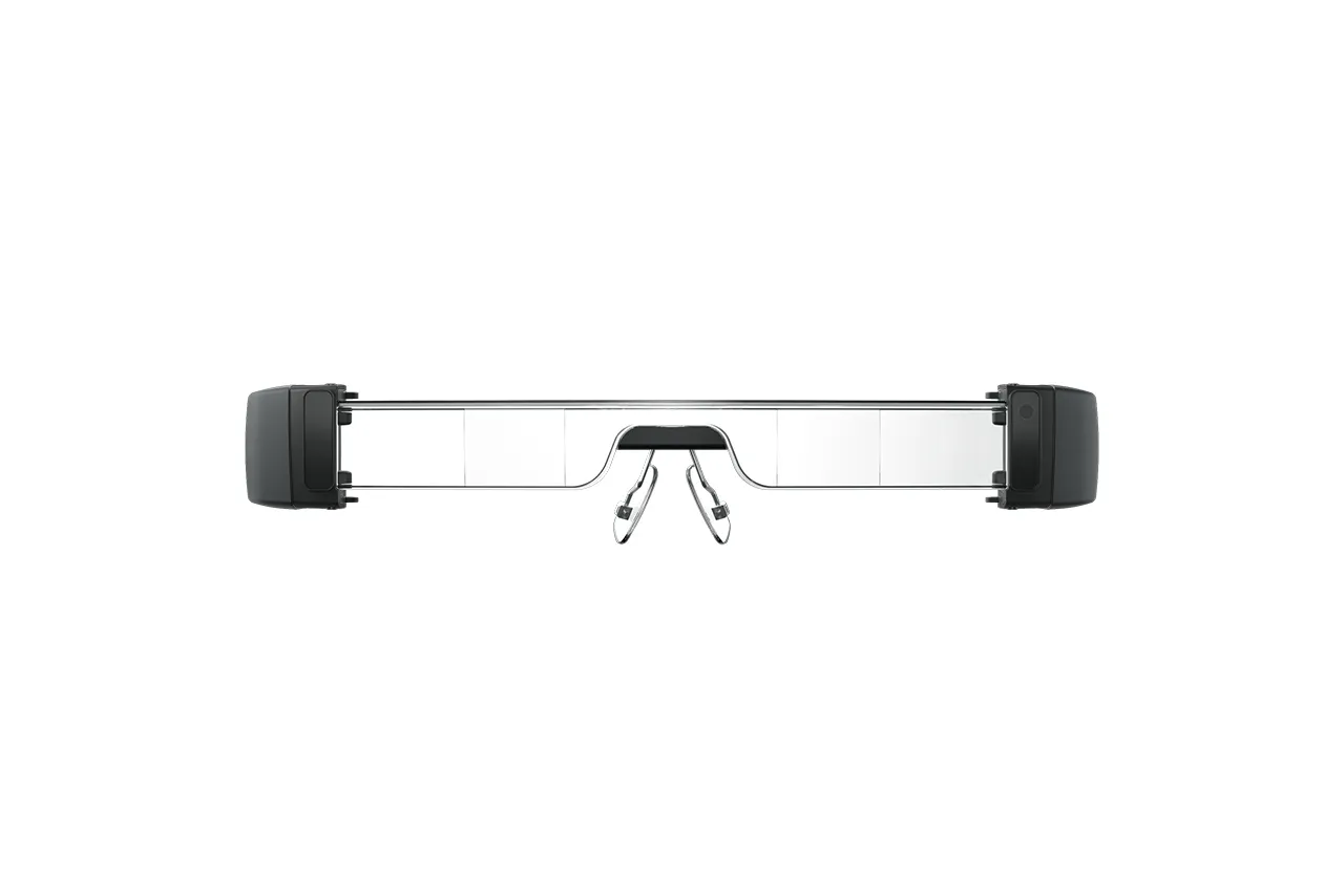 EPSON Moverio BT-40