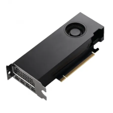 PNY NVIDIA RTX A2000 SB 6GB Graphics Card