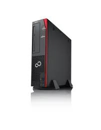 FUJITSU CELSIUS J580/I7-9700/16GB/512GBSSD/W10P