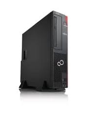 FUJITSU CELSIUS J580/I7-9700/16GB/512GBSSD/W10P