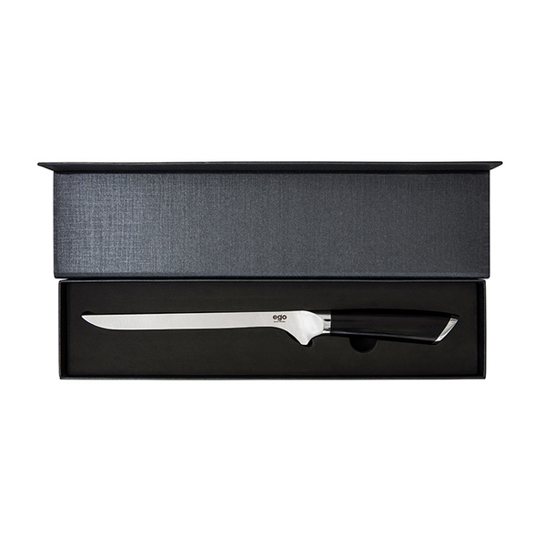 EGO Sandvik Fileointiveitsi 20cm ES20FK