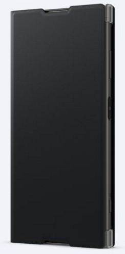 SCSG70 Style Cover Stand