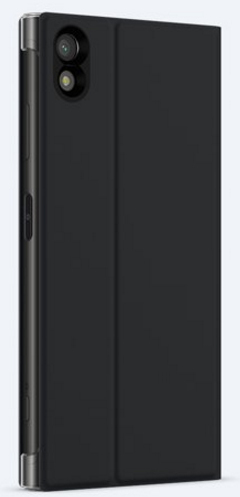 SCSG70 Style Cover Stand