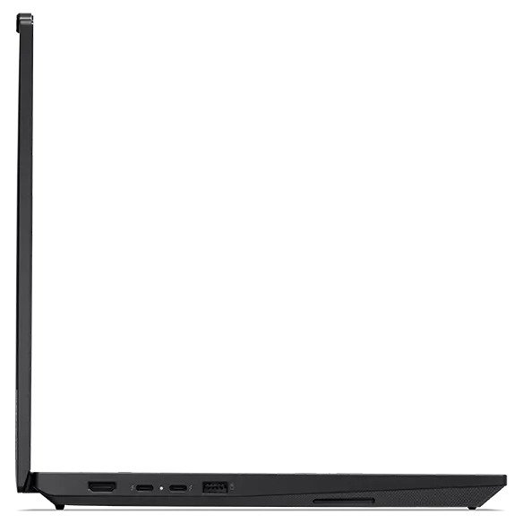 LENOVO ThinkPad P16v Gen 3