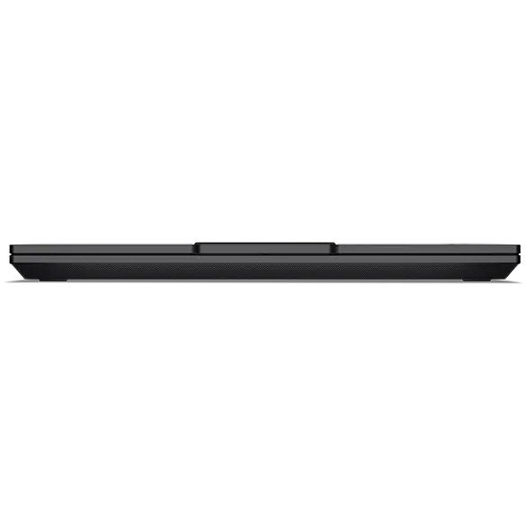 LENOVO ThinkPad P16v Gen 3