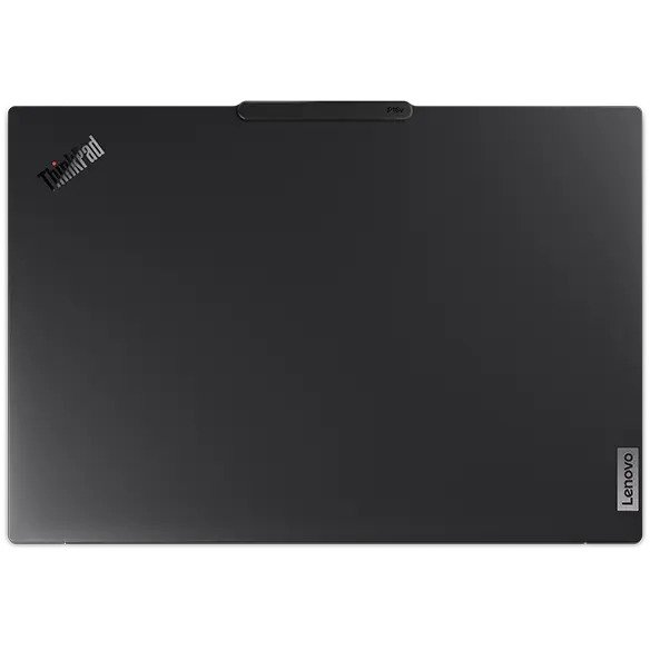 LENOVO ThinkPad P16v Gen 3