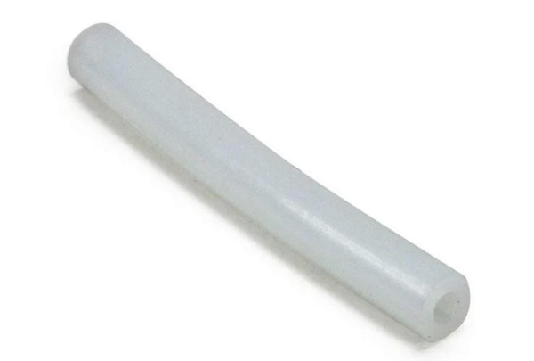 FLASHFORGE PTFE Tube, Spare part for Creator Pro 2