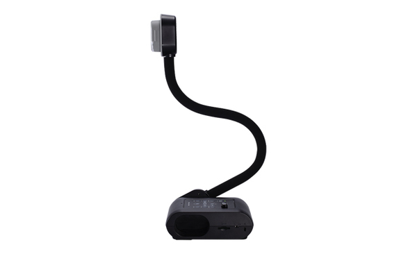AVerVision F70W Visualizer