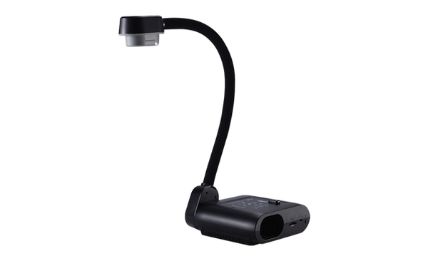 AVerVision F70W Visualizer