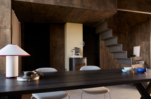 Lego Super Hero Marvel Captain Americas Shield Set 76262