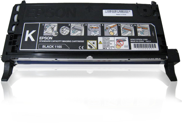 Aculaser C2800 Series