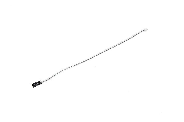 DJI, P3 Compass Part 11 DJI, P3 Compass Part 11