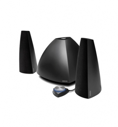 Prisma E3350 2.1ch Bluetooth