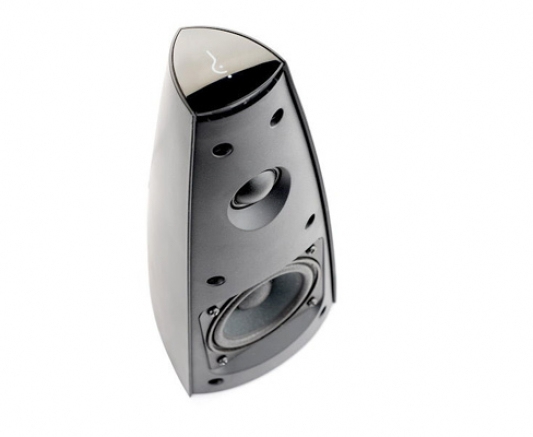 Prisma E3350 2.1ch Bluetooth