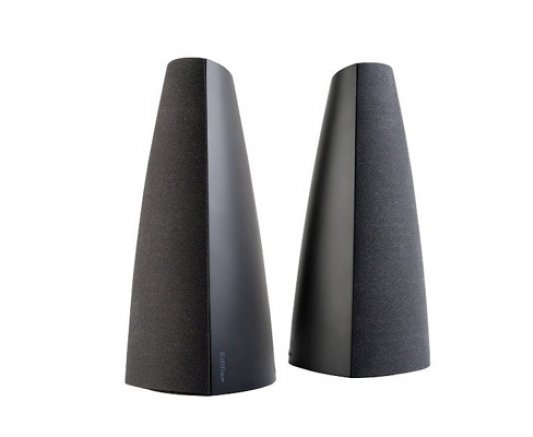 Prisma E3350 2.1ch Bluetooth
