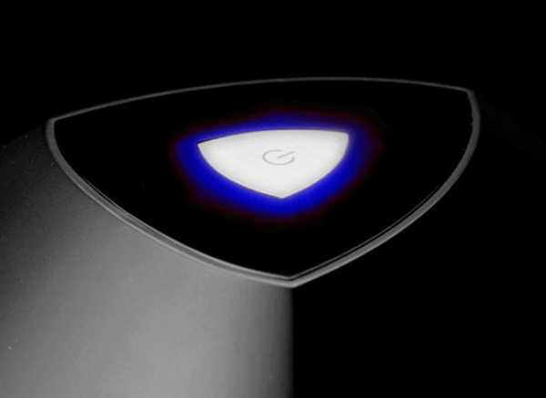 Prisma E3350 2.1ch Bluetooth