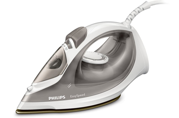 PHILIPS EasySpeed Steam Iron GC1029/90