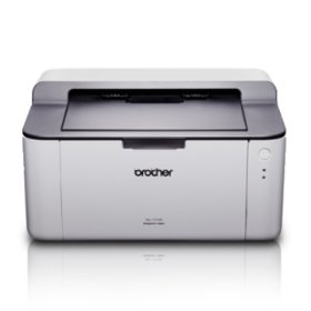 BROTHER HL-1110 A4 USB 2.0 Laser printer