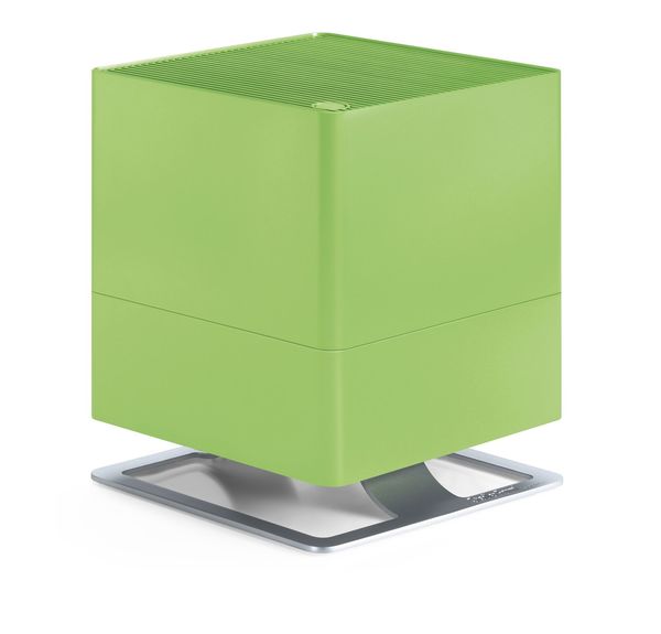 Stadler Form Oskar ilmankostutin, lime