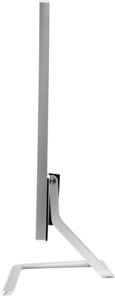 AOC 27&quot; Q2781PQ, QHD, IPS -n&auml;ytt&ouml;